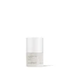 Hot Daylesford Organic Bamford Rejuvenating Drops