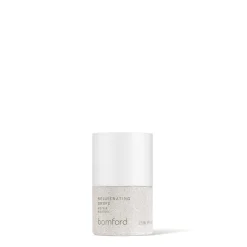 Hot Daylesford Organic Bamford Rejuvenating Drops