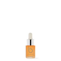 Online Daylesford Organic Bamford Restore Elixir