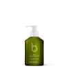 New Daylesford Organic Bamford Rose Hand & Body Wash