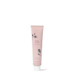 Daylesford Organic Bamford Rose Hand Balm