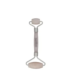 Sale Daylesford Organic Bamford Rose Quartz Face Roller