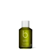Clearance Daylesford Organic Bamford Rosemary Body Oil