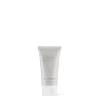 New Daylesford Organic Bamford Spf 50 Sunscreen