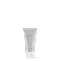 New Daylesford Organic Bamford Spf 50 Sunscreen