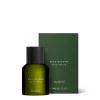 Best Daylesford Organic Bamford Wild Meadow Eau de Parfum