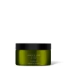 Online Daylesford Organic Bamford Woodland Moss Gel Cream