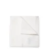 Outlet Daylesford Organic Bee Linen napkin