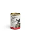 New Daylesford Organic Beef Wet Food for Dogs