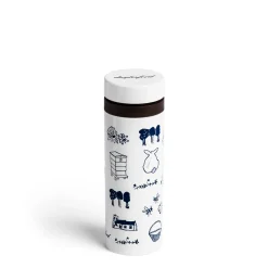 Discount Daylesford Organic Bento Bottle