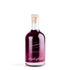 Best Daylesford Organic Blackcurrant Liqueur