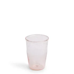 Best Daylesford Organic Blush Bubble Tumbler