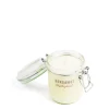 Sale Daylesford Organic Botanical Bergamot Candle