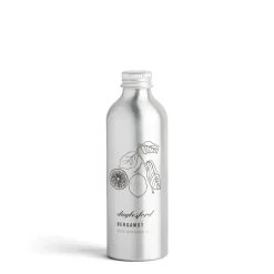 Hot Daylesford Organic Botanical Bergamot Diffuser Refill