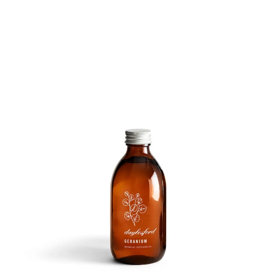 Best Daylesford Organic Botanical Geranium Diffuser Refill