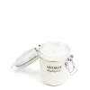 Sale Daylesford Organic Botanical Lavender Candle