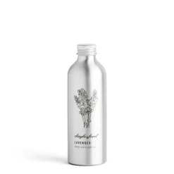 Outlet Daylesford Organic Botanical Lavender Diffuser Refill