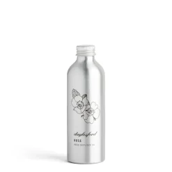 Hot Daylesford Organic Botanical Rose Diffuser Refill