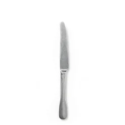 Daylesford Organic Brick Lane Dessert Knife