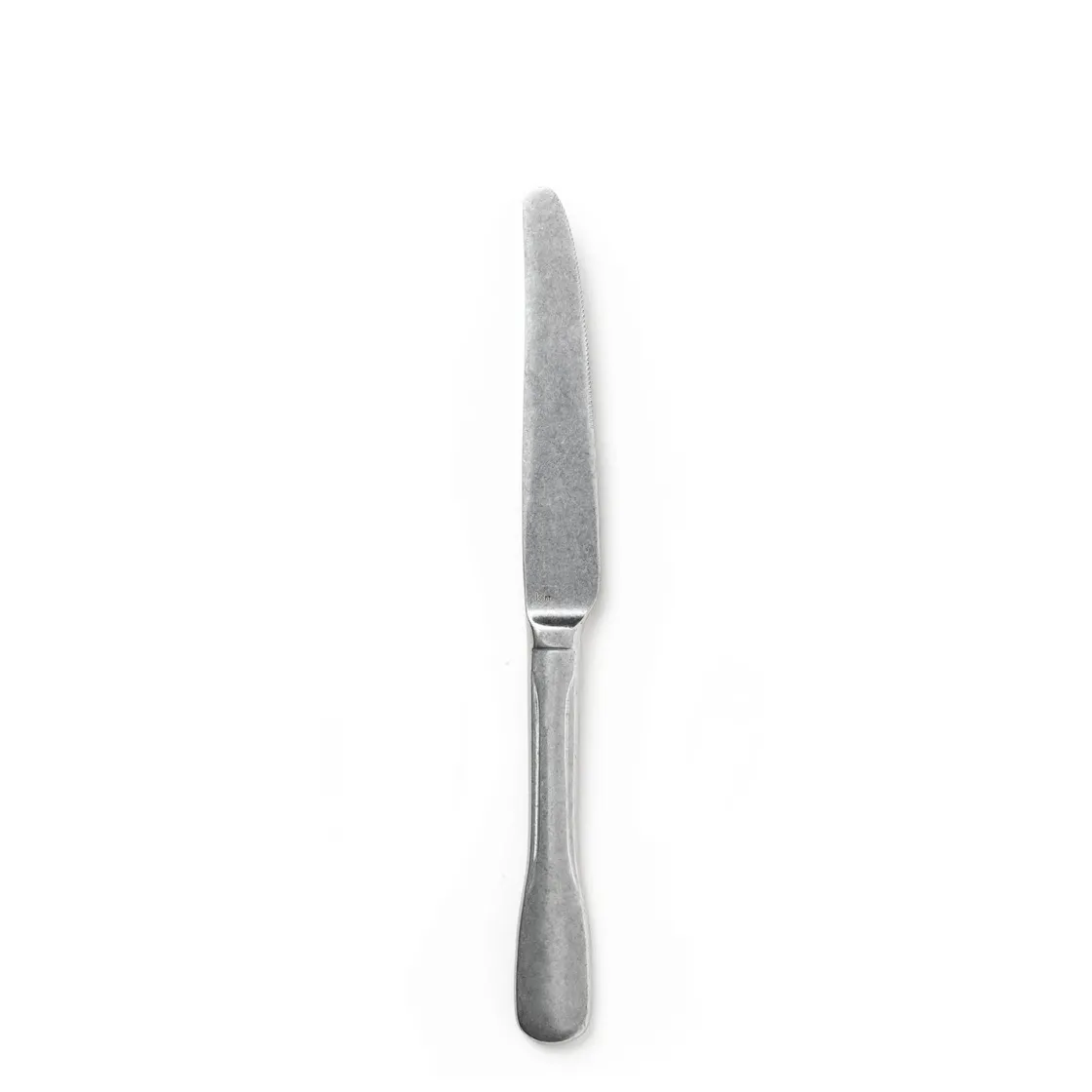 Daylesford Organic Brick Lane Dessert Knife