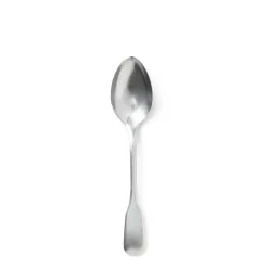 Outlet Daylesford Organic Brick Lane Dessert Spoon