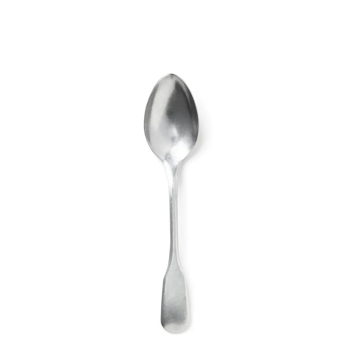 Outlet Daylesford Organic Brick Lane Dessert Spoon
