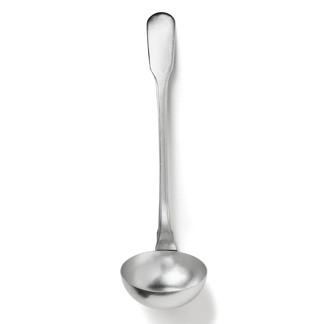 Best Daylesford Organic Brick Lane Ladle