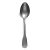 Clearance Daylesford Organic Brick Lane Serving Spoon