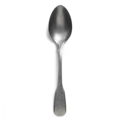 Clearance Daylesford Organic Brick Lane Serving Spoon
