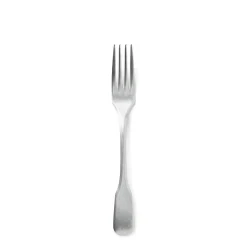 Discount Daylesford Organic Brick Lane Table Fork