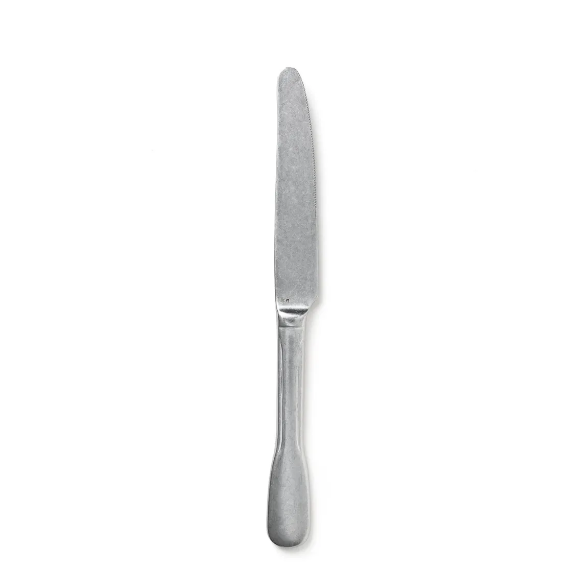 Clearance Daylesford Organic Brick Lane Table Knife
