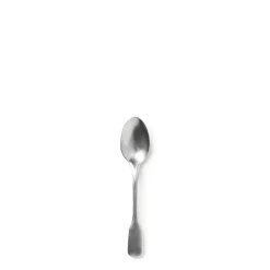 Outlet Daylesford Organic Brick Lane Tea Spoon