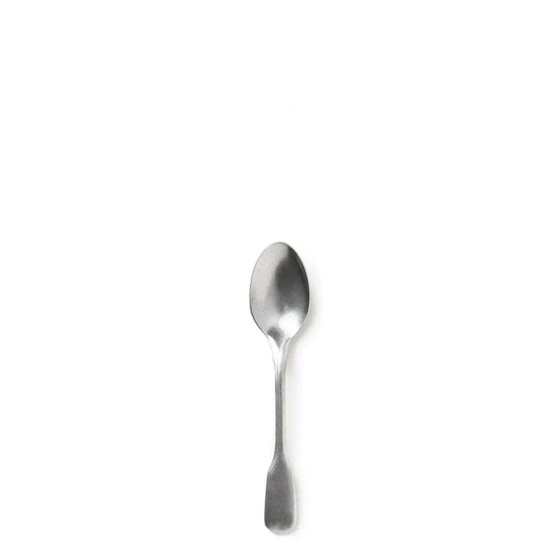 Outlet Daylesford Organic Brick Lane Tea Spoon