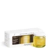 Discount Daylesford Organic British Honey Trio Selection