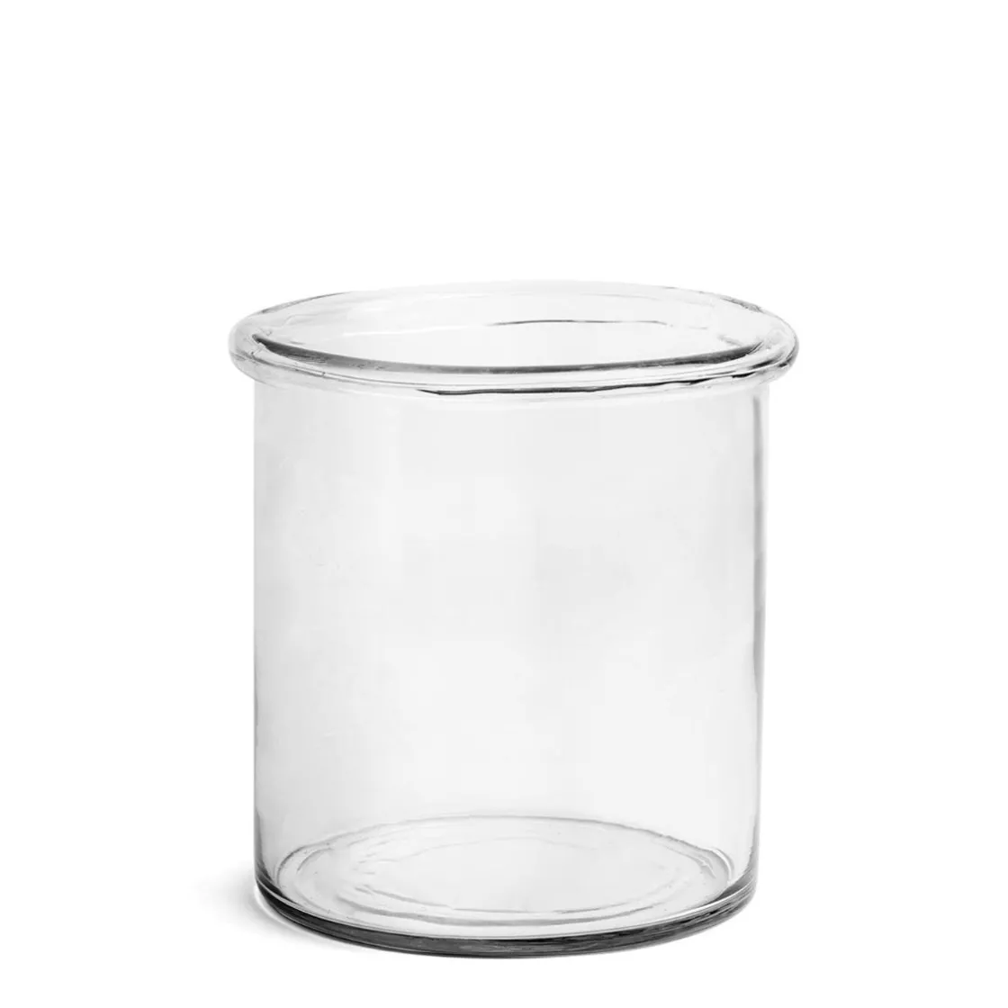 New Daylesford Organic Broadway Vase Medium