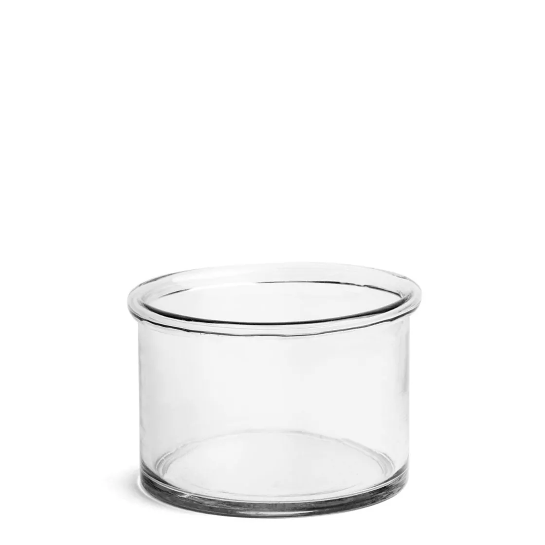 New Daylesford Organic Broadway Vase Small