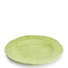 Sale Daylesford Organic Cabbage Dinner Plate Fennel