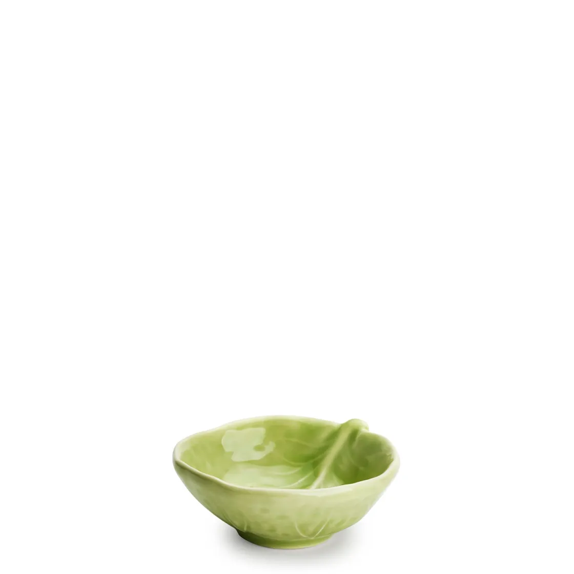 Daylesford Organic Cabbage Salt Bowl Fennel