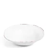 Sale Daylesford Organic Campagna Bowl White