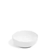Online Daylesford Organic Campagna Multi Bowl White