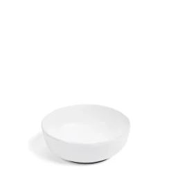 Online Daylesford Organic Campagna Multi Bowl White