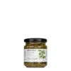 Clearance Daylesford Organic Capucine Capers