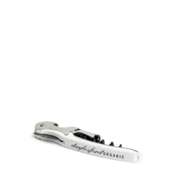 Sale Daylesford Organic Cellar Corkscrew