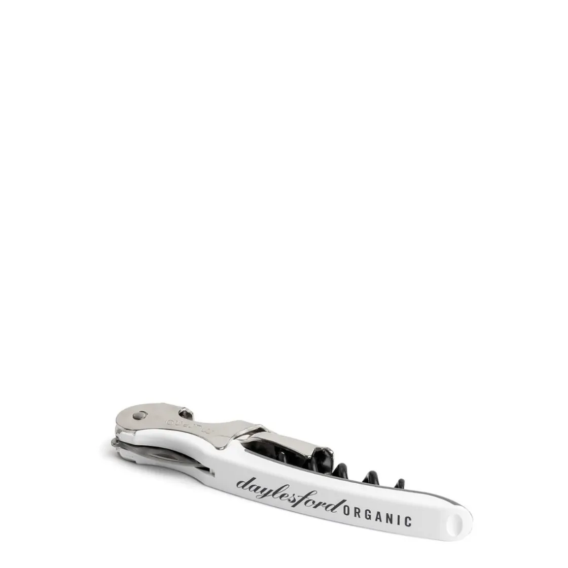 Sale Daylesford Organic Cellar Corkscrew