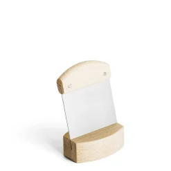 Discount Daylesford Organic Cheese Knife & Block