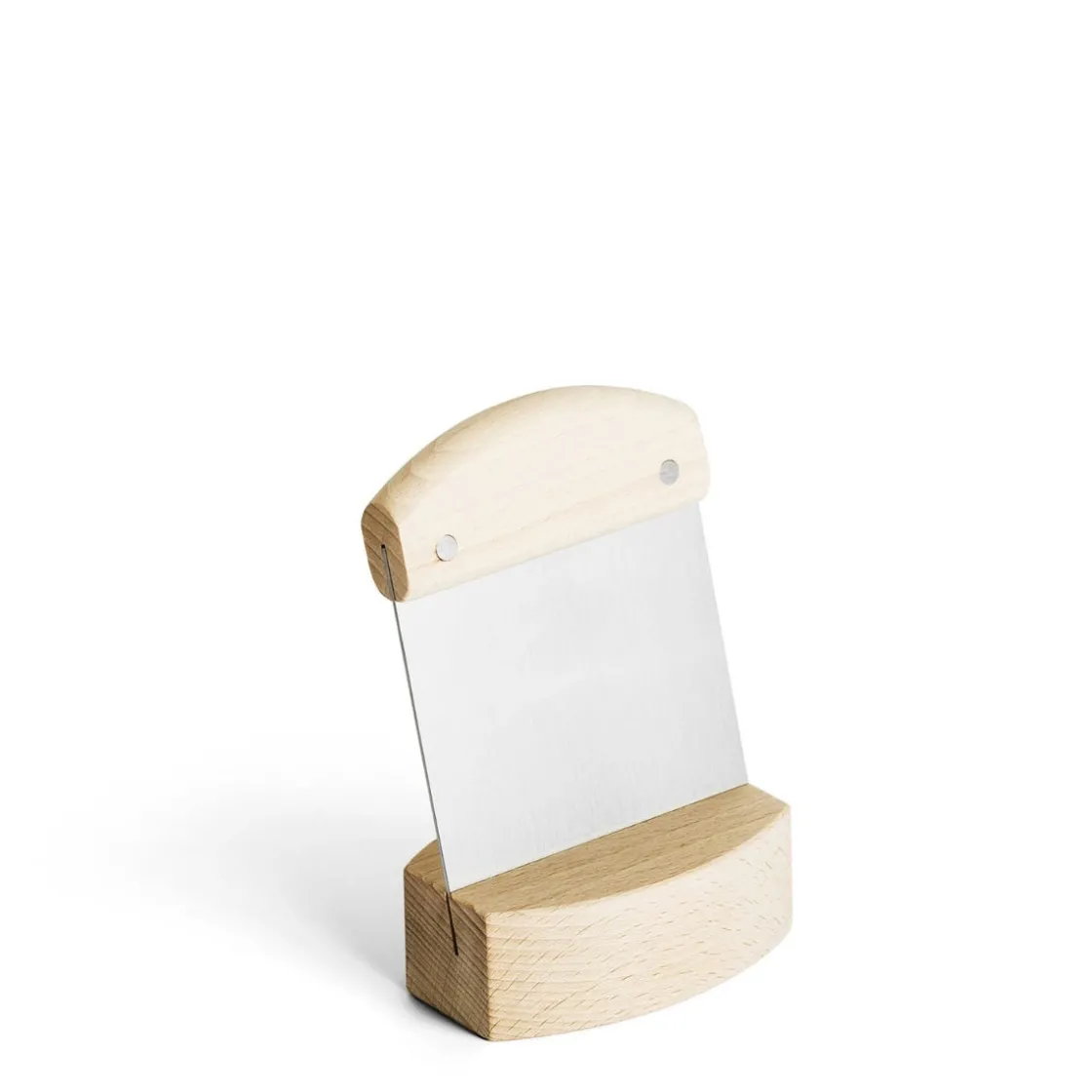 Discount Daylesford Organic Cheese Knife & Block