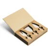 Sale Daylesford Organic Cheese Knife Set