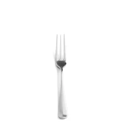 Daylesford Organic Chepstow Dessert Fork
