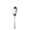 Online Daylesford Organic Chepstow Dessert Spoon