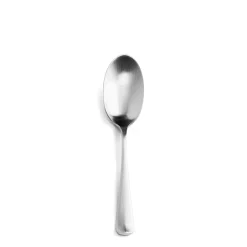 Online Daylesford Organic Chepstow Dessert Spoon